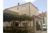 Сімейний пансіонат Okrug Gornji Хорватiя